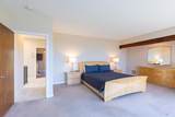 315 Mainsail Drive - Photo 33