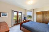 315 Mainsail Drive - Photo 34