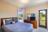 315 Mainsail Drive - Photo 35