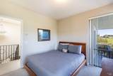 315 Mainsail Drive - Photo 36