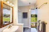 315 Mainsail Drive - Photo 37