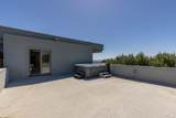 315 Mainsail Drive - Photo 38