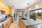 315 Mainsail Drive - Photo 6