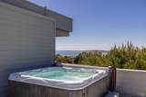 315 Mainsail Drive - Photo 7