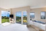 315 Mainsail Drive - Photo 8