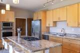 315 Mainsail Drive - Photo 9