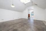 132 Matheson Street - Photo 16
