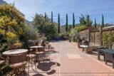 21015 Geyserville Avenue - Photo 14