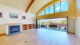 21015 Geyserville Avenue - Photo 17