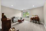 1111 Olive Hill Lane - Photo 29