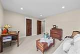 1111 Olive Hill Lane - Photo 30