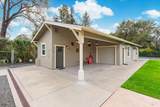 1111 Olive Hill Lane - Photo 49