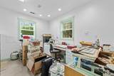 1111 Olive Hill Lane - Photo 51