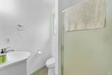 1111 Olive Hill Lane - Photo 52
