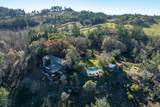4040 Spring Mountain Road - Photo 27
