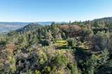 4040 Spring Mountain Road - Photo 28