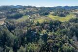 4040 Spring Mountain Road - Photo 29