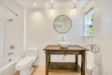 1500 Voorhees Circle - Photo 12