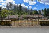 455 Glass Mountain Road - Photo 25