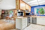 455 Glass Mountain Road - Photo 29