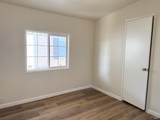 220 Pear Lane - Photo 12