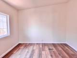 220 Pear Lane - Photo 9