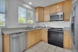 370 N Street - Photo 22