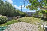 1467 Ohio Street - Photo 11