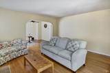 1467 Ohio Street - Photo 12