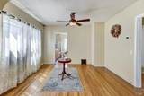 1467 Ohio Street - Photo 13