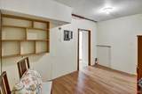 1467 Ohio Street - Photo 36