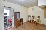 1467 Ohio Street - Photo 37
