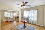 1467 Ohio Street - Photo 4