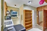 1467 Ohio Street - Photo 41