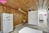 1467 Ohio Street - Photo 42