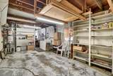 1467 Ohio Street - Photo 43