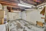 1467 Ohio Street - Photo 44