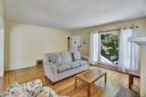 1467 Ohio Street - Photo 6