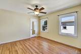 1467 Ohio Street - Photo 9