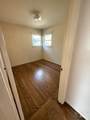 525 Minahen Street - Photo 11