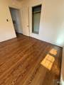 525 Minahen Street - Photo 15