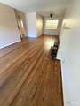 525 Minahen Street - Photo 9