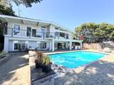 5148 Paradise Drive - Photo 1