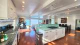 5148 Paradise Drive - Photo 10