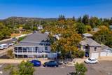 747 3rd Street - Photo 1