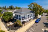 747 3rd Street - Photo 10