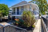 747 3rd Street - Photo 3