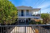 747 3rd Street - Photo 4