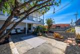 747 3rd Street - Photo 5