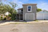 747 3rd Street - Photo 6